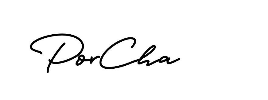 The best way (CarolinaSignature-z8mgL) to make a short signature is to pick only two or three words in your name. The name Ceard include a total of six letters. For converting this name. Ceard signature style 2 images and pictures png