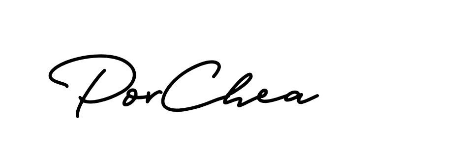 The best way (CarolinaSignature-z8mgL) to make a short signature is to pick only two or three words in your name. The name Ceard include a total of six letters. For converting this name. Ceard signature style 2 images and pictures png