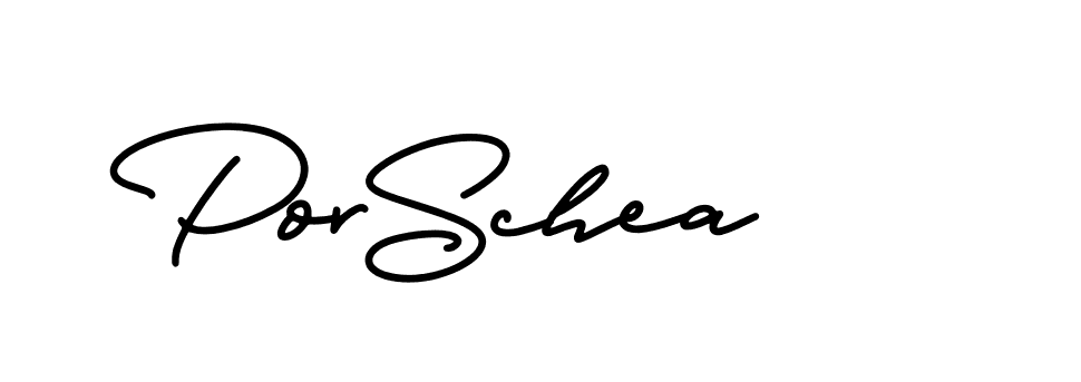 The best way (CarolinaSignature-z8mgL) to make a short signature is to pick only two or three words in your name. The name Ceard include a total of six letters. For converting this name. Ceard signature style 2 images and pictures png