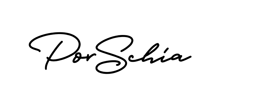 The best way (CarolinaSignature-z8mgL) to make a short signature is to pick only two or three words in your name. The name Ceard include a total of six letters. For converting this name. Ceard signature style 2 images and pictures png