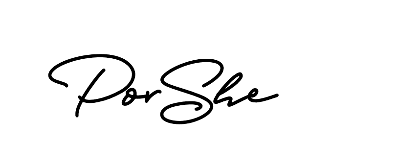The best way (CarolinaSignature-z8mgL) to make a short signature is to pick only two or three words in your name. The name Ceard include a total of six letters. For converting this name. Ceard signature style 2 images and pictures png