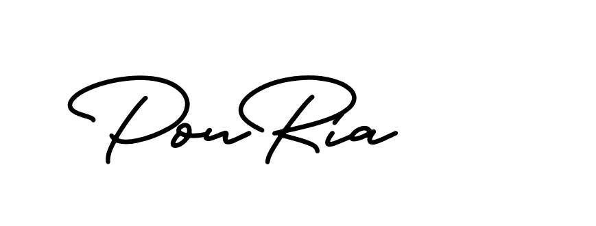 The best way (CarolinaSignature-z8mgL) to make a short signature is to pick only two or three words in your name. The name Ceard include a total of six letters. For converting this name. Ceard signature style 2 images and pictures png