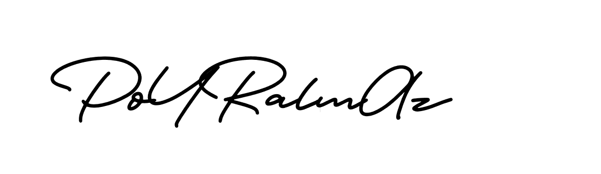 The best way (CarolinaSignature-z8mgL) to make a short signature is to pick only two or three words in your name. The name Ceard include a total of six letters. For converting this name. Ceard signature style 2 images and pictures png