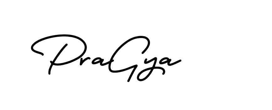 The best way (CarolinaSignature-z8mgL) to make a short signature is to pick only two or three words in your name. The name Ceard include a total of six letters. For converting this name. Ceard signature style 2 images and pictures png