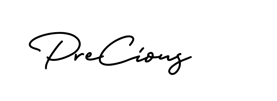 The best way (CarolinaSignature-z8mgL) to make a short signature is to pick only two or three words in your name. The name Ceard include a total of six letters. For converting this name. Ceard signature style 2 images and pictures png