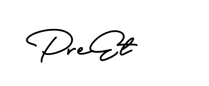 The best way (CarolinaSignature-z8mgL) to make a short signature is to pick only two or three words in your name. The name Ceard include a total of six letters. For converting this name. Ceard signature style 2 images and pictures png