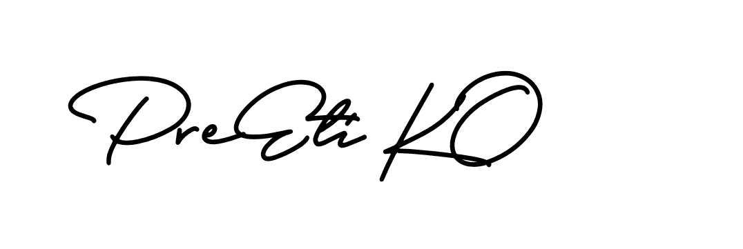 The best way (CarolinaSignature-z8mgL) to make a short signature is to pick only two or three words in your name. The name Ceard include a total of six letters. For converting this name. Ceard signature style 2 images and pictures png