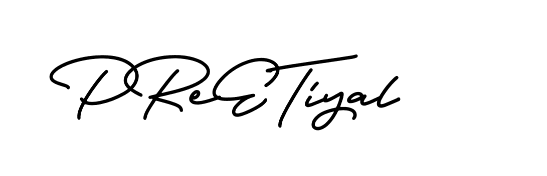 The best way (CarolinaSignature-z8mgL) to make a short signature is to pick only two or three words in your name. The name Ceard include a total of six letters. For converting this name. Ceard signature style 2 images and pictures png