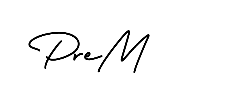 The best way (CarolinaSignature-z8mgL) to make a short signature is to pick only two or three words in your name. The name Ceard include a total of six letters. For converting this name. Ceard signature style 2 images and pictures png