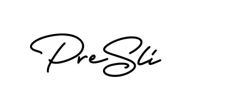 The best way (CarolinaSignature-z8mgL) to make a short signature is to pick only two or three words in your name. The name Ceard include a total of six letters. For converting this name. Ceard signature style 2 images and pictures png