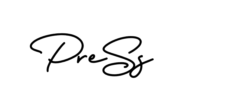 The best way (CarolinaSignature-z8mgL) to make a short signature is to pick only two or three words in your name. The name Ceard include a total of six letters. For converting this name. Ceard signature style 2 images and pictures png