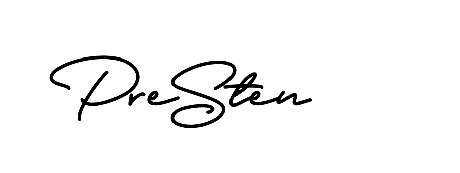 The best way (CarolinaSignature-z8mgL) to make a short signature is to pick only two or three words in your name. The name Ceard include a total of six letters. For converting this name. Ceard signature style 2 images and pictures png