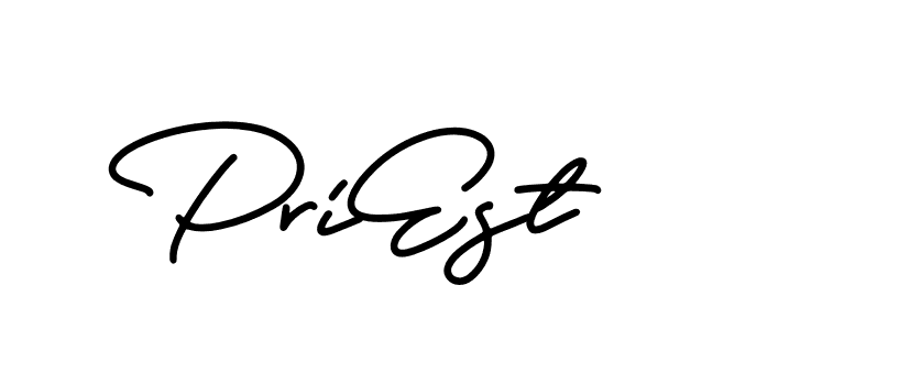 The best way (CarolinaSignature-z8mgL) to make a short signature is to pick only two or three words in your name. The name Ceard include a total of six letters. For converting this name. Ceard signature style 2 images and pictures png