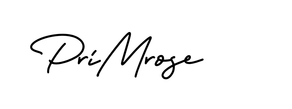 The best way (CarolinaSignature-z8mgL) to make a short signature is to pick only two or three words in your name. The name Ceard include a total of six letters. For converting this name. Ceard signature style 2 images and pictures png