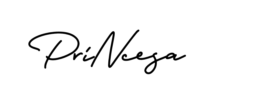 The best way (CarolinaSignature-z8mgL) to make a short signature is to pick only two or three words in your name. The name Ceard include a total of six letters. For converting this name. Ceard signature style 2 images and pictures png