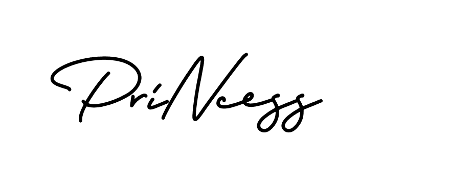 The best way (CarolinaSignature-z8mgL) to make a short signature is to pick only two or three words in your name. The name Ceard include a total of six letters. For converting this name. Ceard signature style 2 images and pictures png