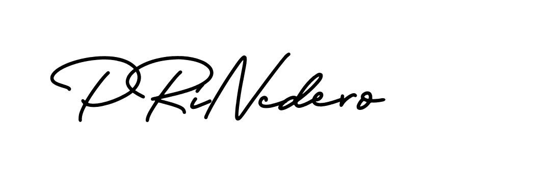 The best way (CarolinaSignature-z8mgL) to make a short signature is to pick only two or three words in your name. The name Ceard include a total of six letters. For converting this name. Ceard signature style 2 images and pictures png