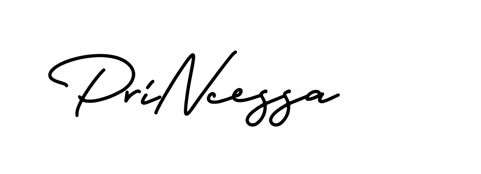 The best way (CarolinaSignature-z8mgL) to make a short signature is to pick only two or three words in your name. The name Ceard include a total of six letters. For converting this name. Ceard signature style 2 images and pictures png