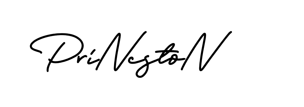 The best way (CarolinaSignature-z8mgL) to make a short signature is to pick only two or three words in your name. The name Ceard include a total of six letters. For converting this name. Ceard signature style 2 images and pictures png