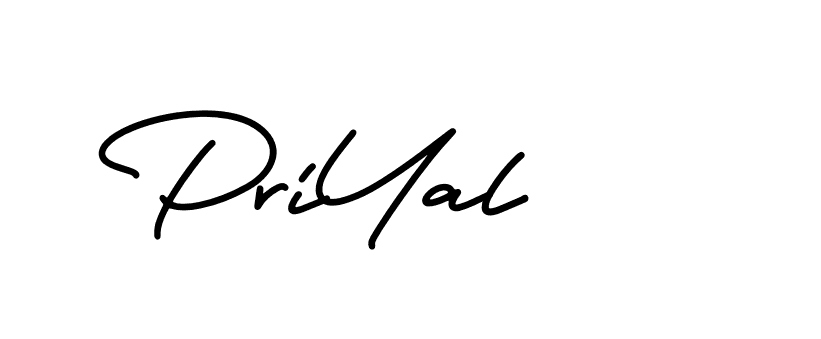 The best way (CarolinaSignature-z8mgL) to make a short signature is to pick only two or three words in your name. The name Ceard include a total of six letters. For converting this name. Ceard signature style 2 images and pictures png