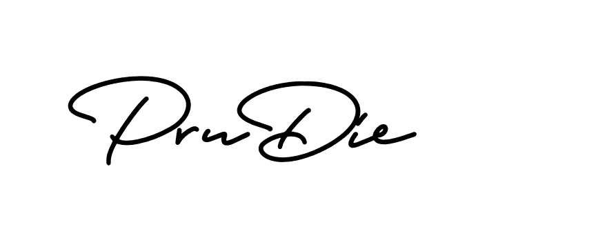 The best way (CarolinaSignature-z8mgL) to make a short signature is to pick only two or three words in your name. The name Ceard include a total of six letters. For converting this name. Ceard signature style 2 images and pictures png