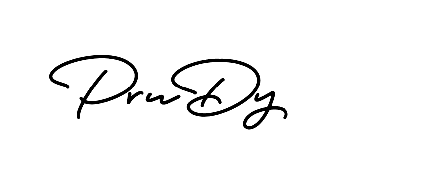 The best way (CarolinaSignature-z8mgL) to make a short signature is to pick only two or three words in your name. The name Ceard include a total of six letters. For converting this name. Ceard signature style 2 images and pictures png