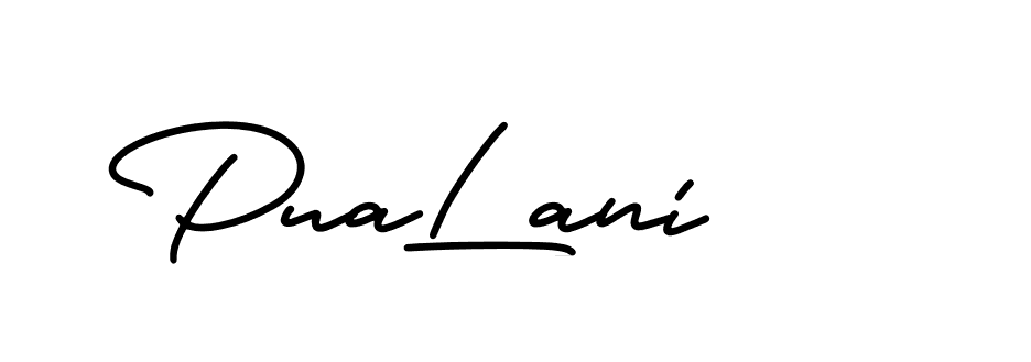 The best way (CarolinaSignature-z8mgL) to make a short signature is to pick only two or three words in your name. The name Ceard include a total of six letters. For converting this name. Ceard signature style 2 images and pictures png