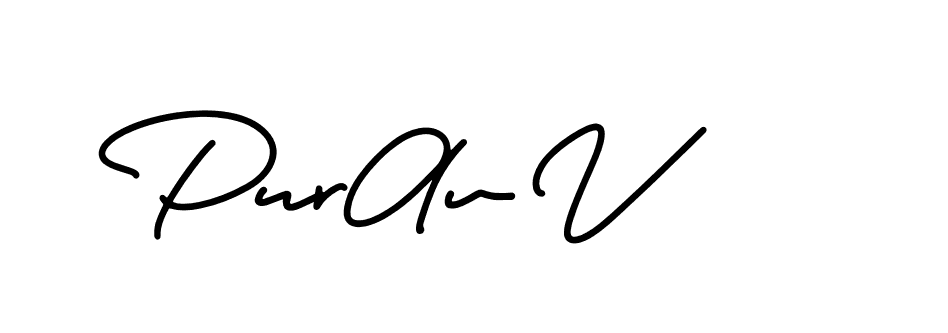 The best way (CarolinaSignature-z8mgL) to make a short signature is to pick only two or three words in your name. The name Ceard include a total of six letters. For converting this name. Ceard signature style 2 images and pictures png