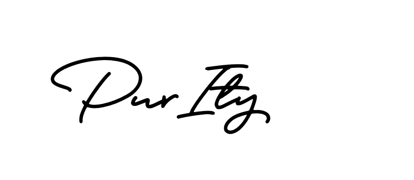 The best way (CarolinaSignature-z8mgL) to make a short signature is to pick only two or three words in your name. The name Ceard include a total of six letters. For converting this name. Ceard signature style 2 images and pictures png