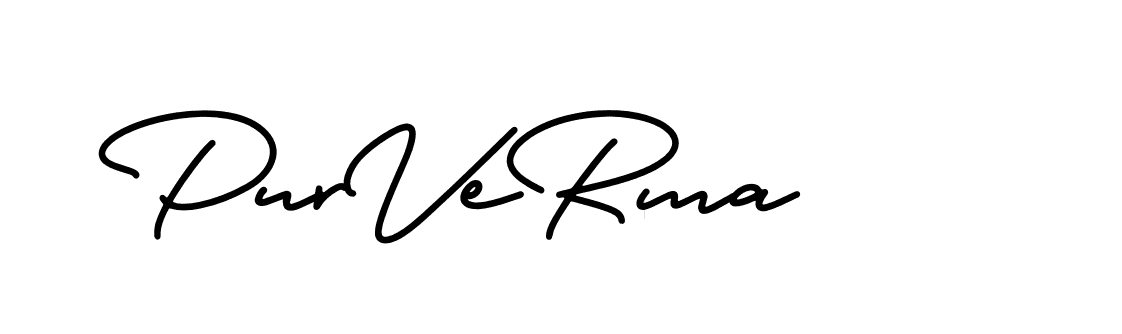 The best way (CarolinaSignature-z8mgL) to make a short signature is to pick only two or three words in your name. The name Ceard include a total of six letters. For converting this name. Ceard signature style 2 images and pictures png