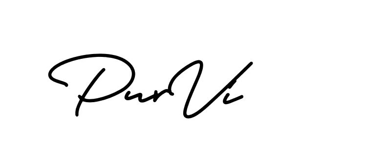 The best way (CarolinaSignature-z8mgL) to make a short signature is to pick only two or three words in your name. The name Ceard include a total of six letters. For converting this name. Ceard signature style 2 images and pictures png