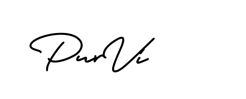 The best way (CarolinaSignature-z8mgL) to make a short signature is to pick only two or three words in your name. The name Ceard include a total of six letters. For converting this name. Ceard signature style 2 images and pictures png