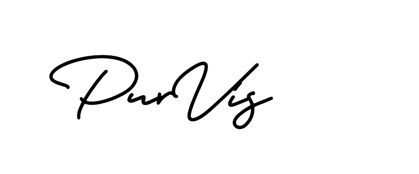 The best way (CarolinaSignature-z8mgL) to make a short signature is to pick only two or three words in your name. The name Ceard include a total of six letters. For converting this name. Ceard signature style 2 images and pictures png