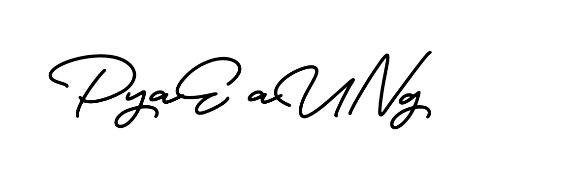 The best way (CarolinaSignature-z8mgL) to make a short signature is to pick only two or three words in your name. The name Ceard include a total of six letters. For converting this name. Ceard signature style 2 images and pictures png