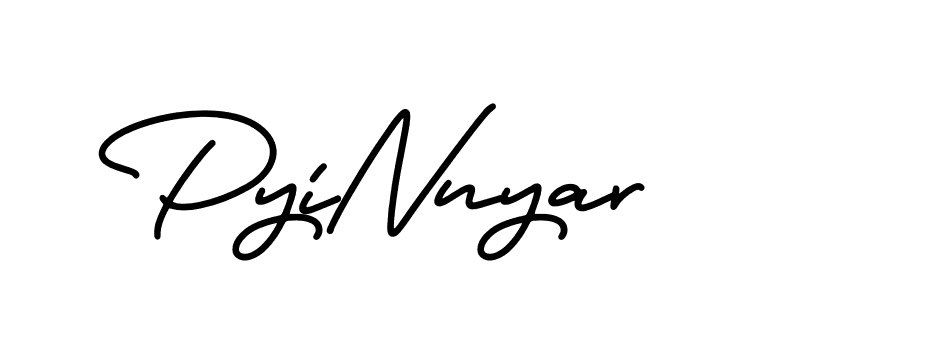 The best way (CarolinaSignature-z8mgL) to make a short signature is to pick only two or three words in your name. The name Ceard include a total of six letters. For converting this name. Ceard signature style 2 images and pictures png