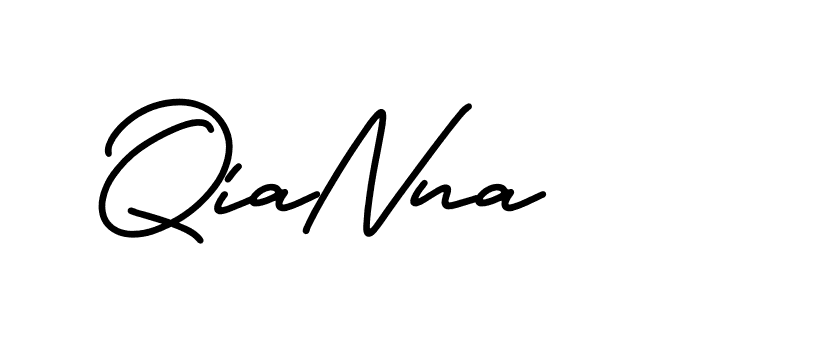 The best way (CarolinaSignature-z8mgL) to make a short signature is to pick only two or three words in your name. The name Ceard include a total of six letters. For converting this name. Ceard signature style 2 images and pictures png