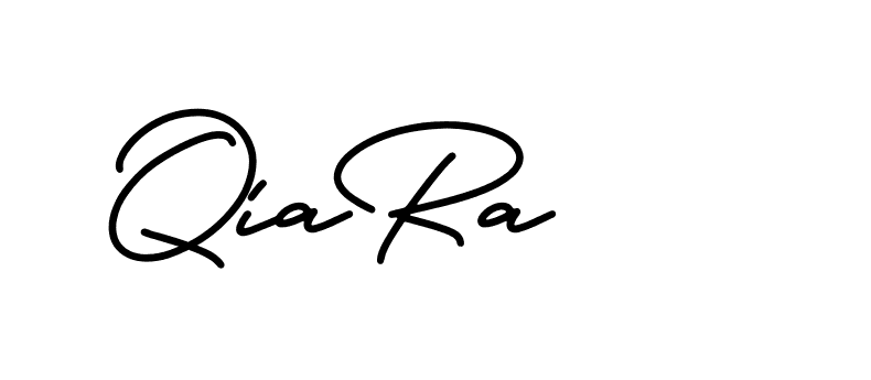 The best way (CarolinaSignature-z8mgL) to make a short signature is to pick only two or three words in your name. The name Ceard include a total of six letters. For converting this name. Ceard signature style 2 images and pictures png