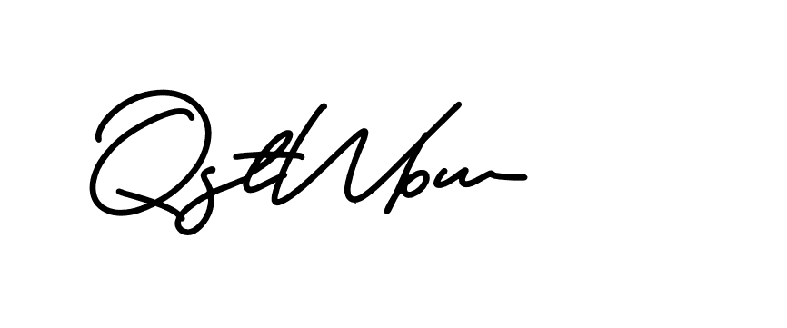 The best way (CarolinaSignature-z8mgL) to make a short signature is to pick only two or three words in your name. The name Ceard include a total of six letters. For converting this name. Ceard signature style 2 images and pictures png