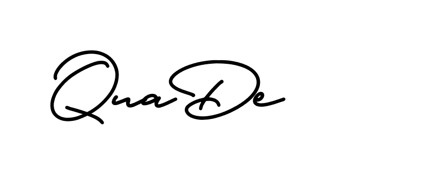 The best way (CarolinaSignature-z8mgL) to make a short signature is to pick only two or three words in your name. The name Ceard include a total of six letters. For converting this name. Ceard signature style 2 images and pictures png