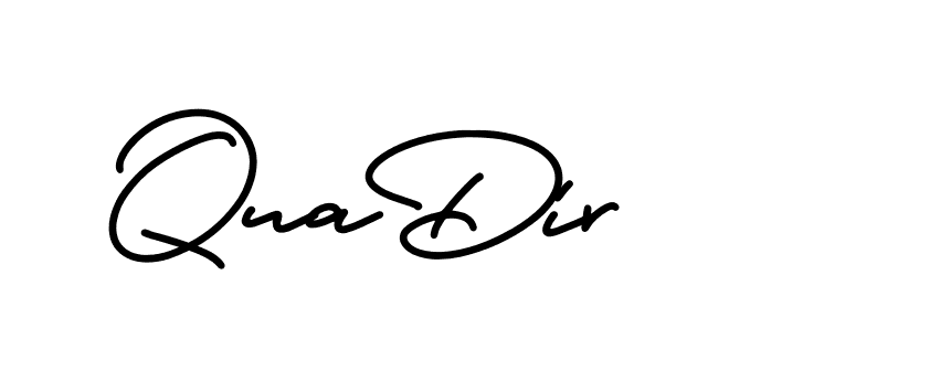 The best way (CarolinaSignature-z8mgL) to make a short signature is to pick only two or three words in your name. The name Ceard include a total of six letters. For converting this name. Ceard signature style 2 images and pictures png