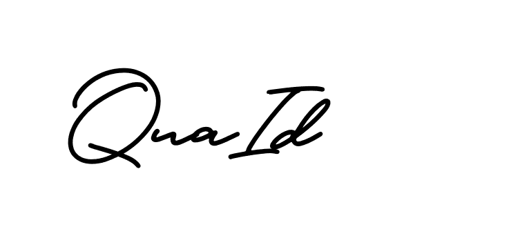 The best way (CarolinaSignature-z8mgL) to make a short signature is to pick only two or three words in your name. The name Ceard include a total of six letters. For converting this name. Ceard signature style 2 images and pictures png