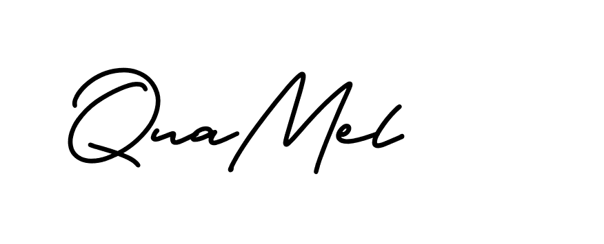 The best way (CarolinaSignature-z8mgL) to make a short signature is to pick only two or three words in your name. The name Ceard include a total of six letters. For converting this name. Ceard signature style 2 images and pictures png