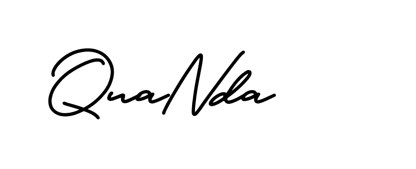 The best way (CarolinaSignature-z8mgL) to make a short signature is to pick only two or three words in your name. The name Ceard include a total of six letters. For converting this name. Ceard signature style 2 images and pictures png
