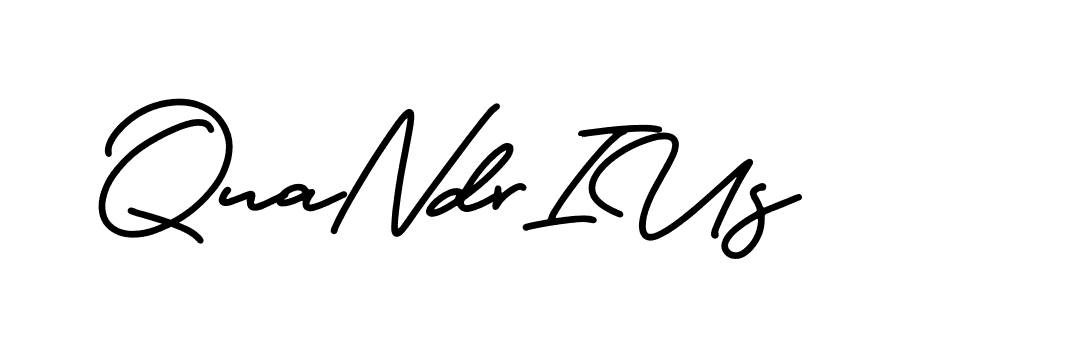 The best way (CarolinaSignature-z8mgL) to make a short signature is to pick only two or three words in your name. The name Ceard include a total of six letters. For converting this name. Ceard signature style 2 images and pictures png