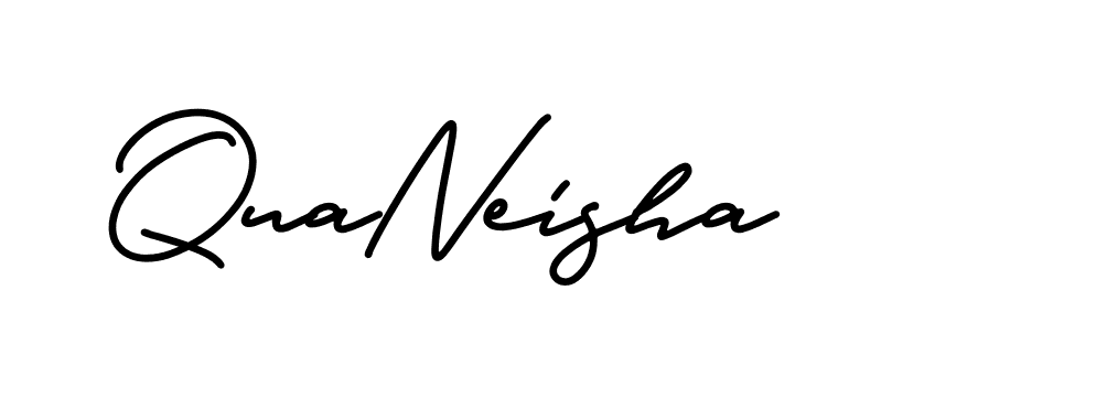 The best way (CarolinaSignature-z8mgL) to make a short signature is to pick only two or three words in your name. The name Ceard include a total of six letters. For converting this name. Ceard signature style 2 images and pictures png