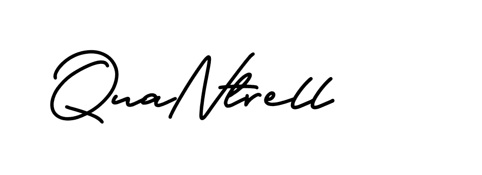 The best way (CarolinaSignature-z8mgL) to make a short signature is to pick only two or three words in your name. The name Ceard include a total of six letters. For converting this name. Ceard signature style 2 images and pictures png