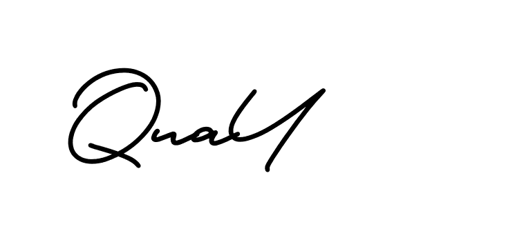 The best way (CarolinaSignature-z8mgL) to make a short signature is to pick only two or three words in your name. The name Ceard include a total of six letters. For converting this name. Ceard signature style 2 images and pictures png