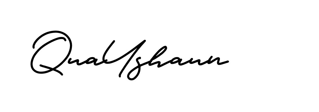 The best way (CarolinaSignature-z8mgL) to make a short signature is to pick only two or three words in your name. The name Ceard include a total of six letters. For converting this name. Ceard signature style 2 images and pictures png