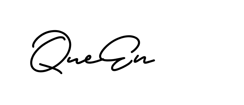 The best way (CarolinaSignature-z8mgL) to make a short signature is to pick only two or three words in your name. The name Ceard include a total of six letters. For converting this name. Ceard signature style 2 images and pictures png