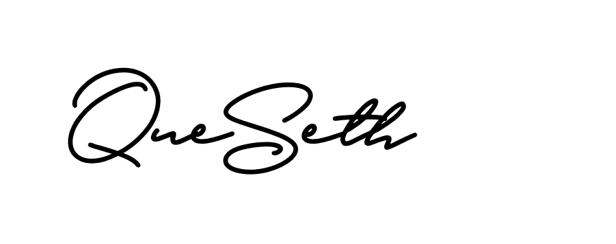 The best way (CarolinaSignature-z8mgL) to make a short signature is to pick only two or three words in your name. The name Ceard include a total of six letters. For converting this name. Ceard signature style 2 images and pictures png